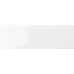 IKEA VOXTORP Förvaringsskåp 59.6x19.7cm