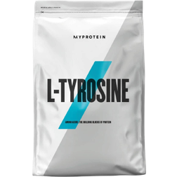 Myprotein 100% L-Tyrosine Powder - 250g