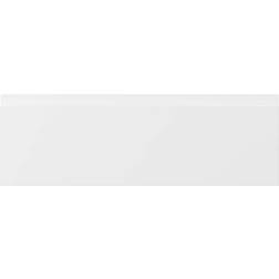 IKEA VOXTORP Förvaringsskåp