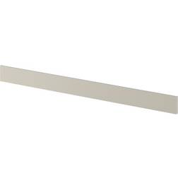 IKEA Stensund Hallmöbel & Tillbehör