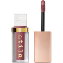 Stila Suede Shade Liquid Eye Shadow Sheer Terracotta