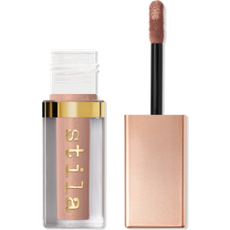 Stila Suede Shade Liquid Eye Shadow Sheer Sand