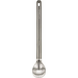 Optimus Titanium Lattesked 21.5cm