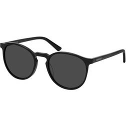 Calvin Klein CK 20502S 001