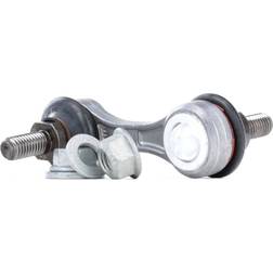 Lemförder Rod/Strut Stabiliser 13311 03