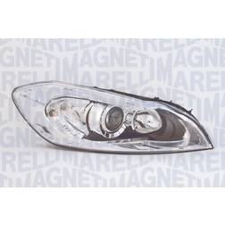 Magneti Marelli Huvudstrålkastare 710301256201