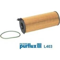 Purflux Purflux L403 Oil Filter
