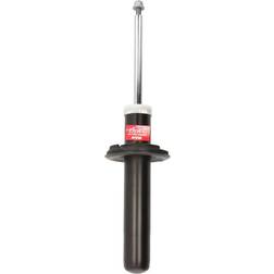 KYB Shock Absorber 341743