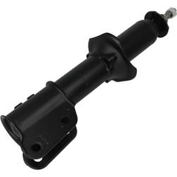 KYB Shock Absorber Premium 632140