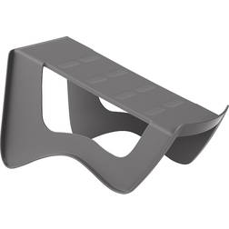 IKEA Murvel Skoställ 14x14cm
