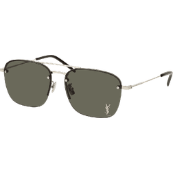 Saint Laurent SL309M 006