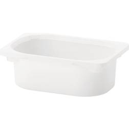 Ikea TROFAST Ask 30cm