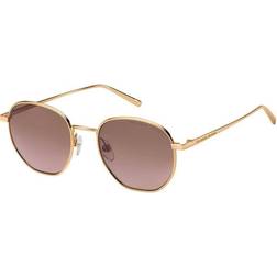 Marc Jacobs 434/S DDB/M2