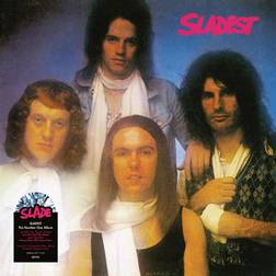 Slade Sladest (Vinyl)