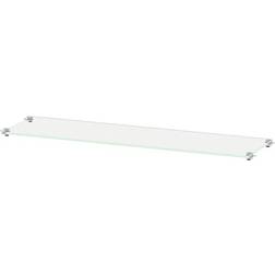 IKEA BESTÅ Vägghylla 56cm