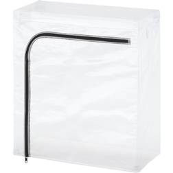 IKEA Hyllis Cover 60x27cm