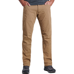 Kühl Radikl Pants - Dark Khaki