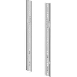IKEA VÅGLIG