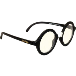 Elope Harry Potter's Glasses