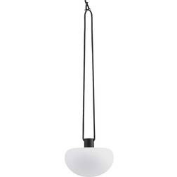 Nordlux Sponge Pendant Lamp 20cm