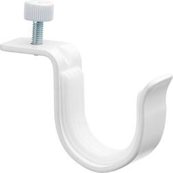 IKEA Betydlig