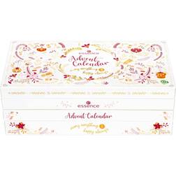 Essence Merry Everything & Happy Always Advent Calendar