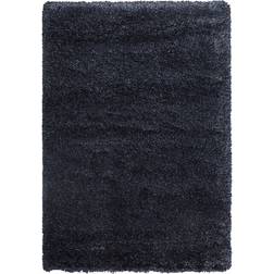IKEA VOLLERSLEV Blå 133x195cm