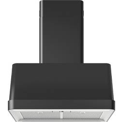 IKEA Fokusera 70cm, Svart