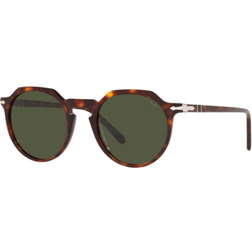 Persol PO3281S 1S2431