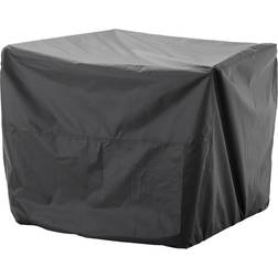 IKEA Tosterö Sofa Cover