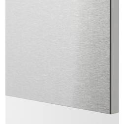 IKEA VÅRSTA Förvaringsskåp 39.7x19.7cm