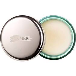 La Mer The Lip Balm 9g