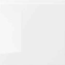 IKEA VOXTORP Door Förvaringsskåp 39.6x39.7cm
