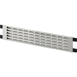 IKEA METOD Hylla