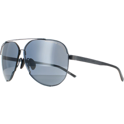 Porsche Design P8682 C