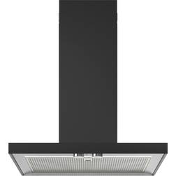 IKEA MatÄlskare 60cm, Svart
