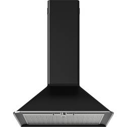IKEA Mattradition 60cm, Svart