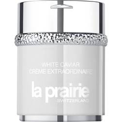 La Prairie White Caviar Creme Extraordinaire 60ml