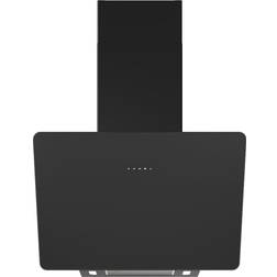 IKEA Finsmakare 70cm, Svart