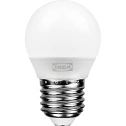 IKEA SOLHETTA