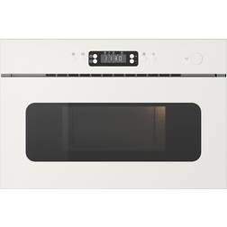 IKEA Mattradition 30411769 Integrerad