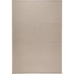 IKEA Morum Beige 160x230cm