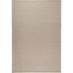 Ikea Morum Beige 160x230cm