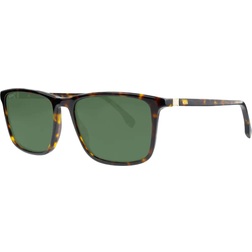 HUGO BOSS 1434/S 086/QT