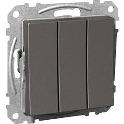 Schneider Electric Exxact 3022471