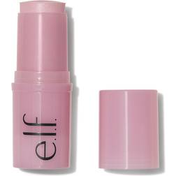 E.L.F. Daily Dew Stick Cool Berry