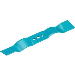 Gardena Spare Blade for HandyMower 4105-20