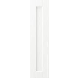 IKEA Enköping Förvaringsskåp 19.7x79.7cm