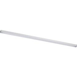 IKEA MITTLED Möbelbelysning