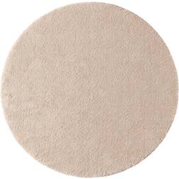 IKEA Stoense Beige 130cm